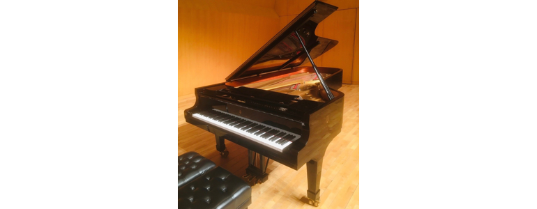 광주 서구 피아노학원