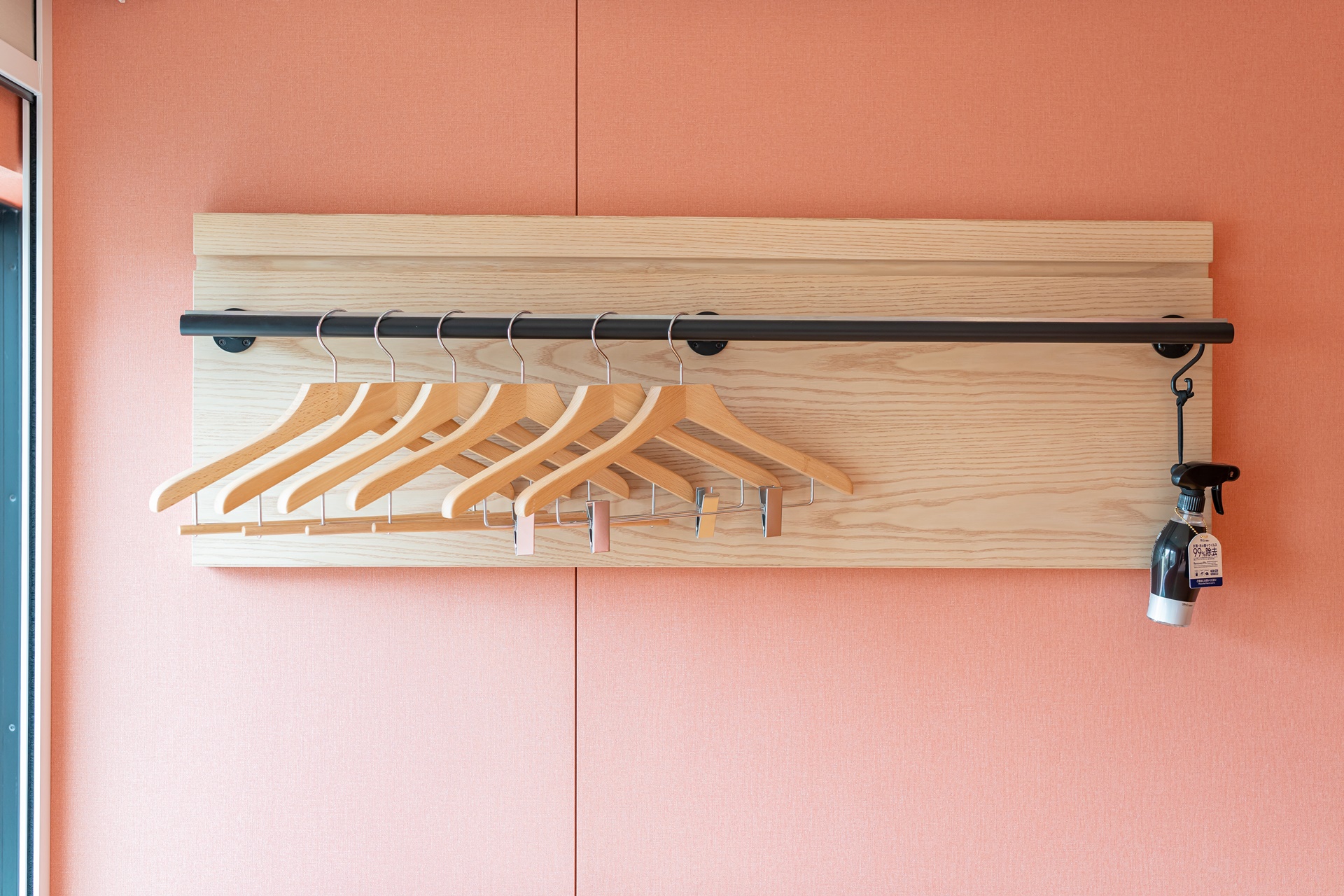 #더로얄파크호텔긴자 #긴자호텔 #도쿄호텔 #도쿄호텔추천 #도쿄여행 #도쿄2박3일 #TheRoyalParkHotelGinza #도쿄신상호텔 #더로얄파크호텔긴자6초메 #도쿄긴자