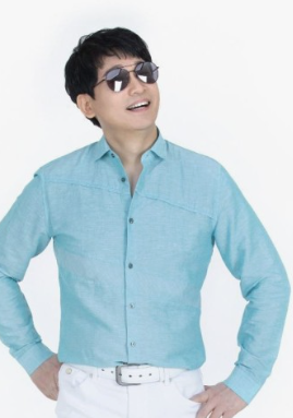 가요무대 1873회 11월 11일 무대 정보 및 선곡리스트