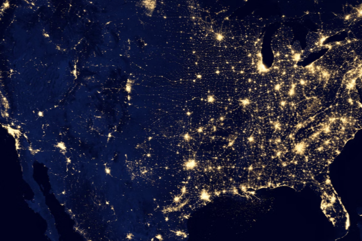 어스아워란? 어스 아워 뜻 유래 참여 방법 알아보기