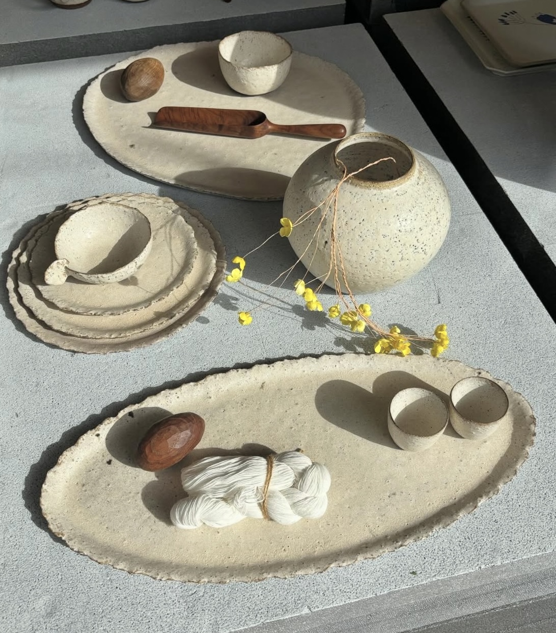 2026 이천 도자기 축제 2.5만원 할인 꿀팁 🏺 폐플라스틱 가져가면 도자기가 공짜? 관련사진