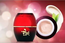 고혼진 화장품 가격&amp;#44; 최저가 전략