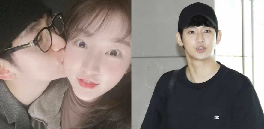 #김수현 #김새론 #가로세로연구소 #연예계논란 #광고계파장 #사이버불링 #법적대응 #미성년자논란 #골드메달리스트 #사회적책임