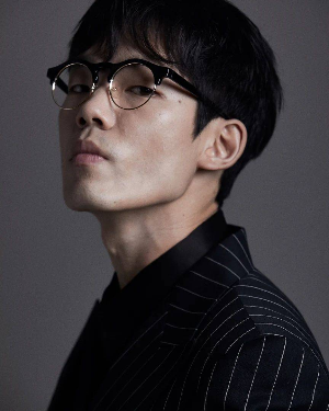 리버스 이정현