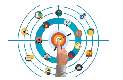 SNS 계정 정체성을 확립하는 3가지 방법