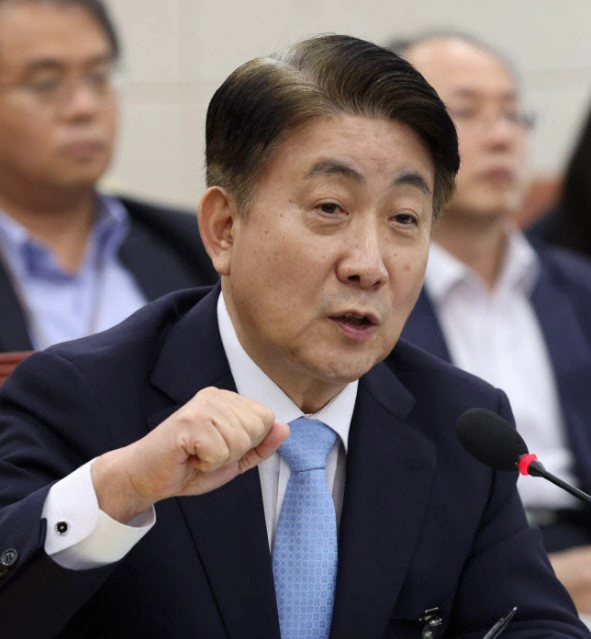 이동관 청문회 답변 및 쟁점사항 