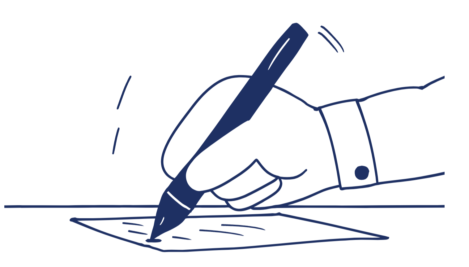 넷플릭스 해지방법