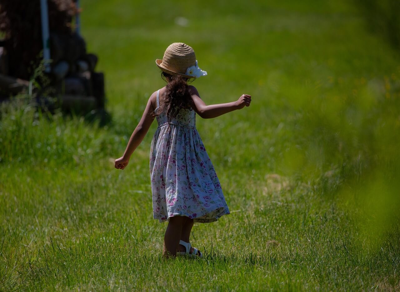 스마트폰과 게임 사용, 올바른 규칙 정하는 법