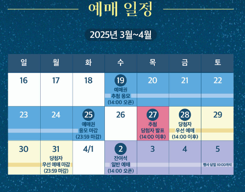 덕수궁 밤의 석조전 예매