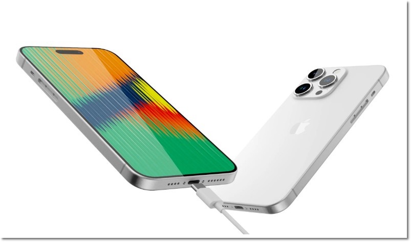 아이폰16 색상 성지