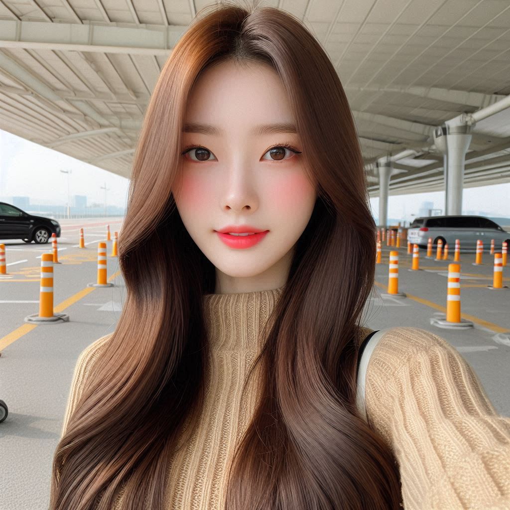 인천공항 다자녀 주차 할인 신청 방법 및 주차장 요금 할인 방법 발렛