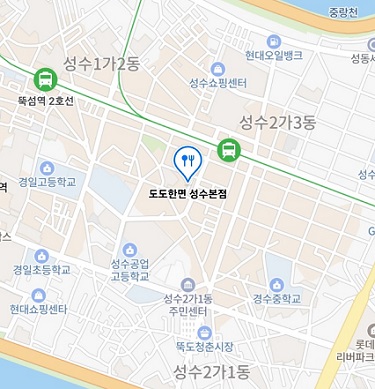 지도