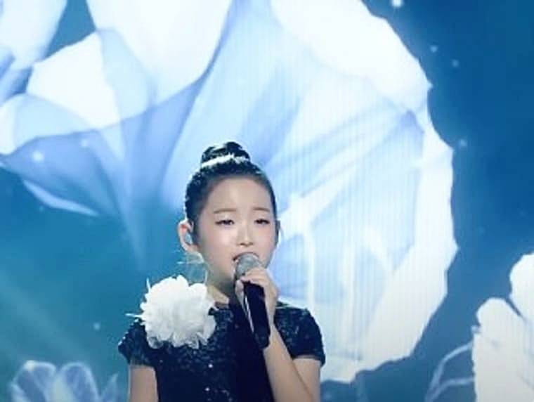 가수-이수연