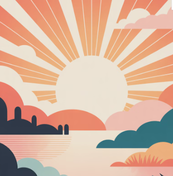 간경화 초기증상