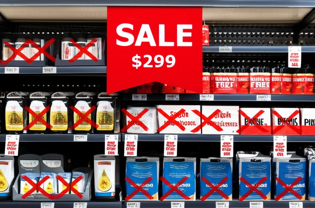 편의점 영어 회화: 외국인 응대 실전