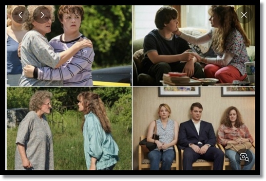 영화 넷플릭스의 《힐빌리의 노래》 리뷰: 트럼프 시대의 정치와 계층을 이해하는 키워드, 부통령 JD 밴스&ldquo;미국판 흙수저 이야기&rdquo;가&ldquo;미국의 정치 현실&rdquo;과 만날 때