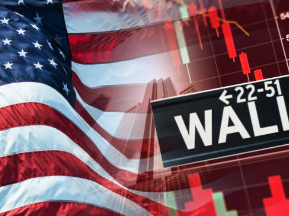 미국주식 지역 혜택