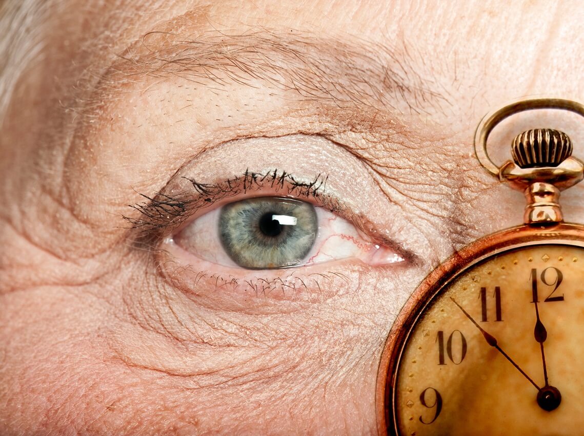 글루타치온의 효능과 섭취 방법