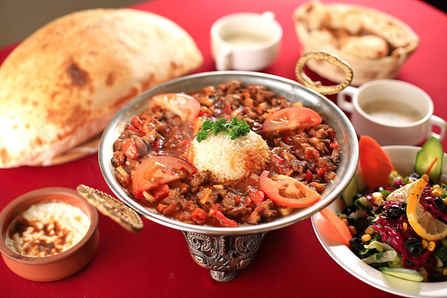 잠실 야구장 근처 맛집 먹거리 추천 정담옥 퐈이어스시 쭈꾸미도사 이화옥 후레쉬빌 요리하는남자 잠실장어와 한우 샤오롱바오 중앙해장 케르반 코엑스몰점