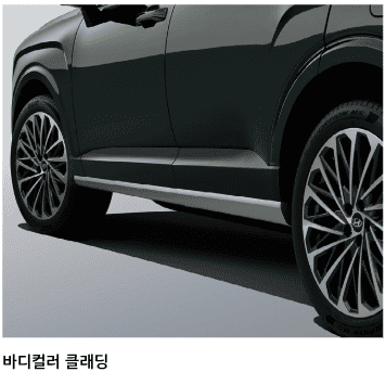 현대차-팰리세이드-SUV