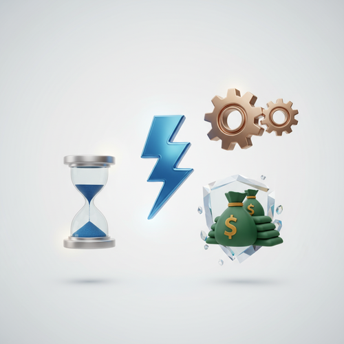 ETF 투자 시 반드시 알아야 할 주의사항