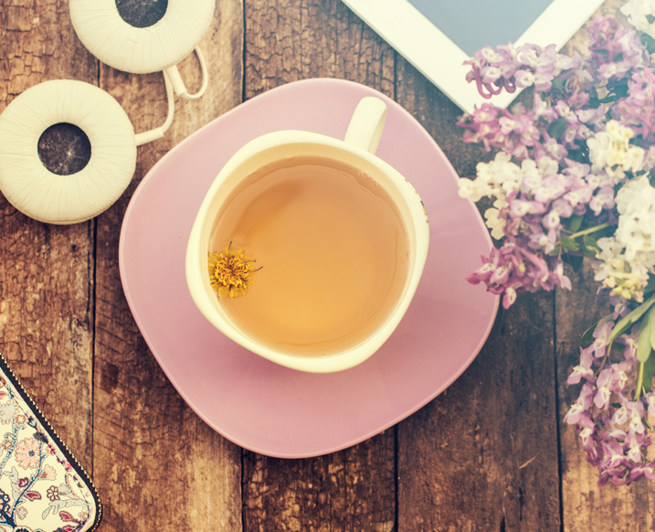 지방간줄이는방법