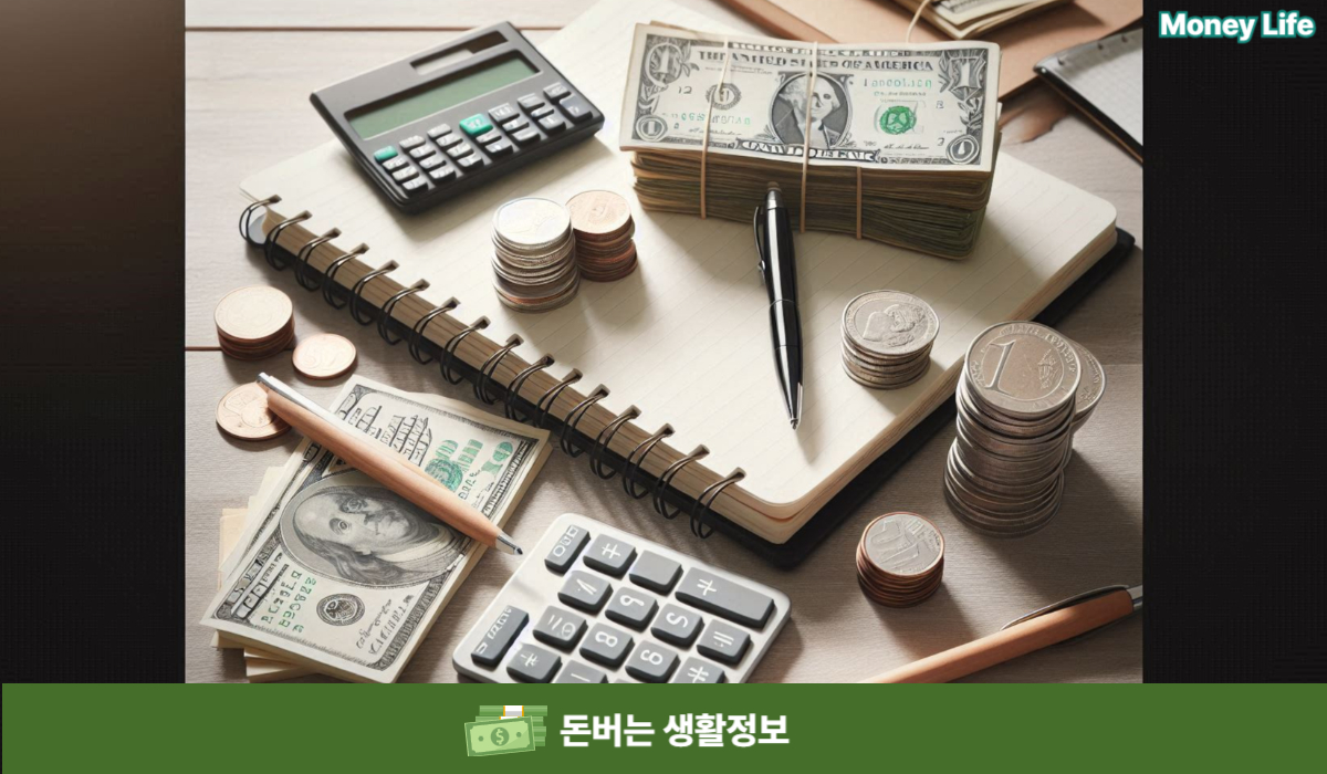 공무원 주택담보대출