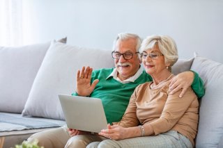 시니어 인턴쉽 참여 방법