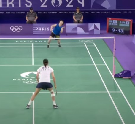 badminton-anseyong