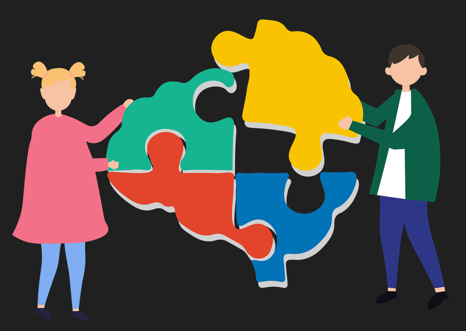 정신 건강과 뉴로테크 – AI와 뇌과학이 만드는 맞춤형 정신 치료