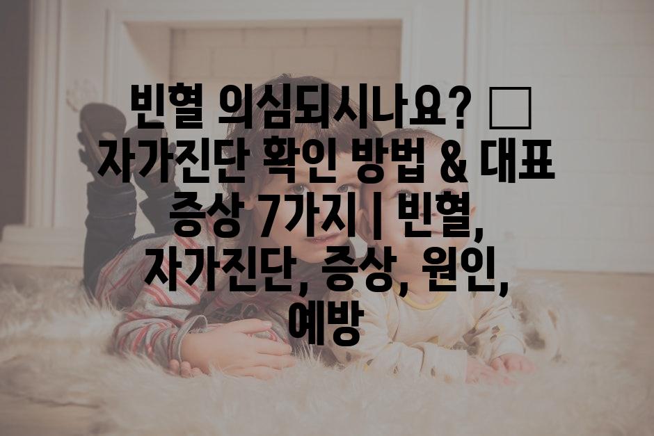 샘플 (27)