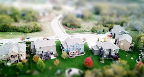 행복주택 입주조건 및 자격과 신청방법