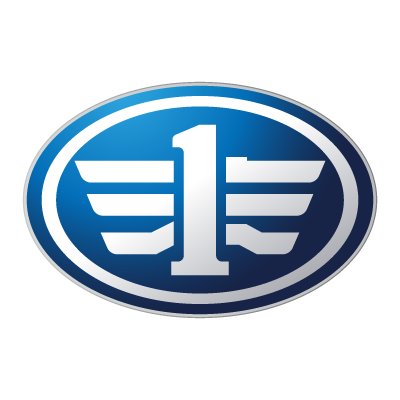 이치 자동차 로고