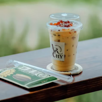 공차 창업에 대하여 알아보기