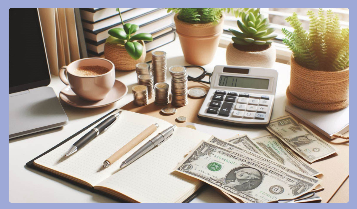 실시간 전기요금 조회