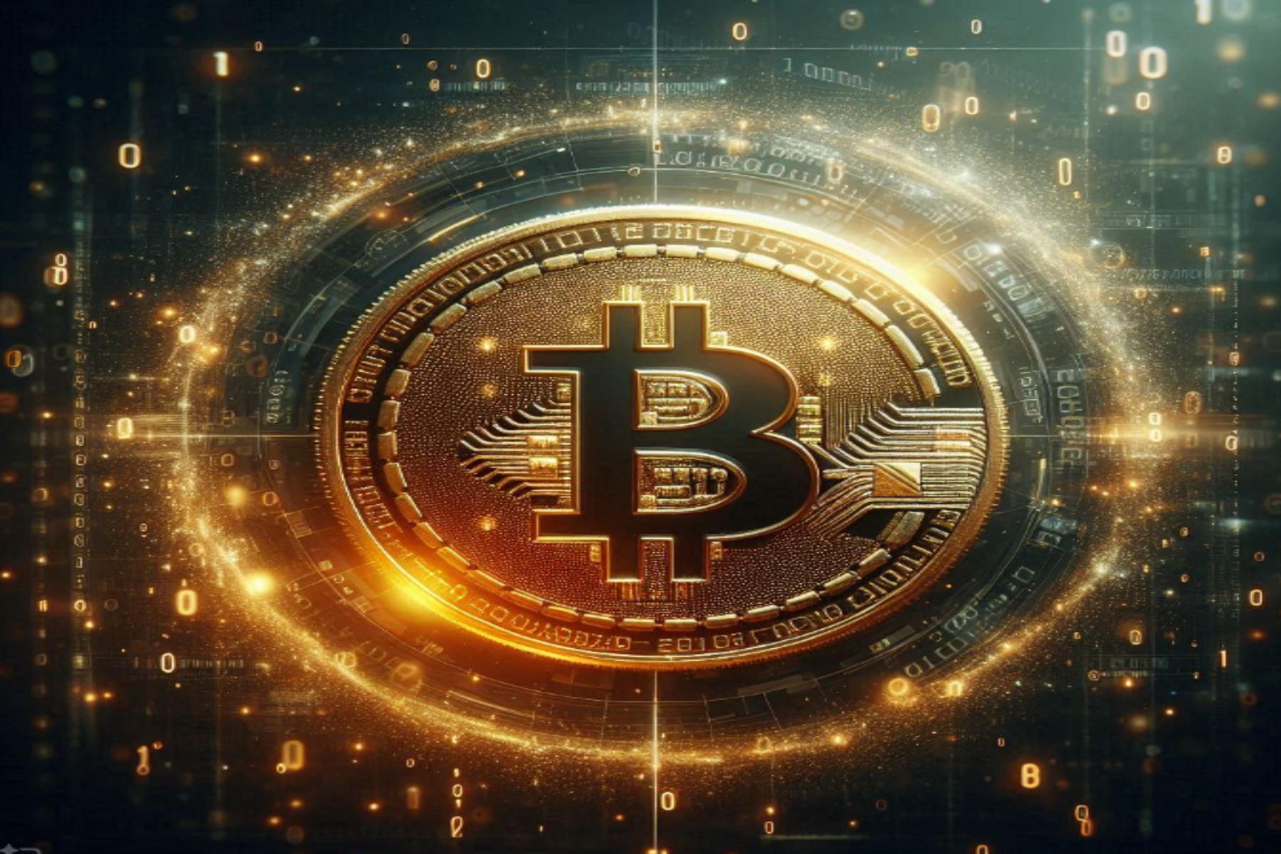 트럼프 당선 비트코인가격 스틸컷1