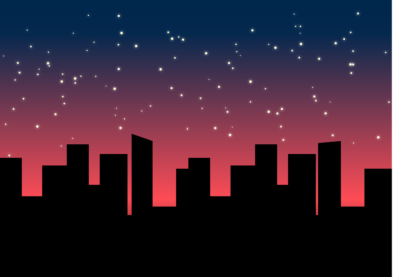 도시별 슬로 라이프 실천 가이드 &ndash; 도시의 리듬을 일상에서 적용하는 슬로 라이프 실천법: 집&middot;회사&middot;동네에서 속도를 조절하는 12가지 방법