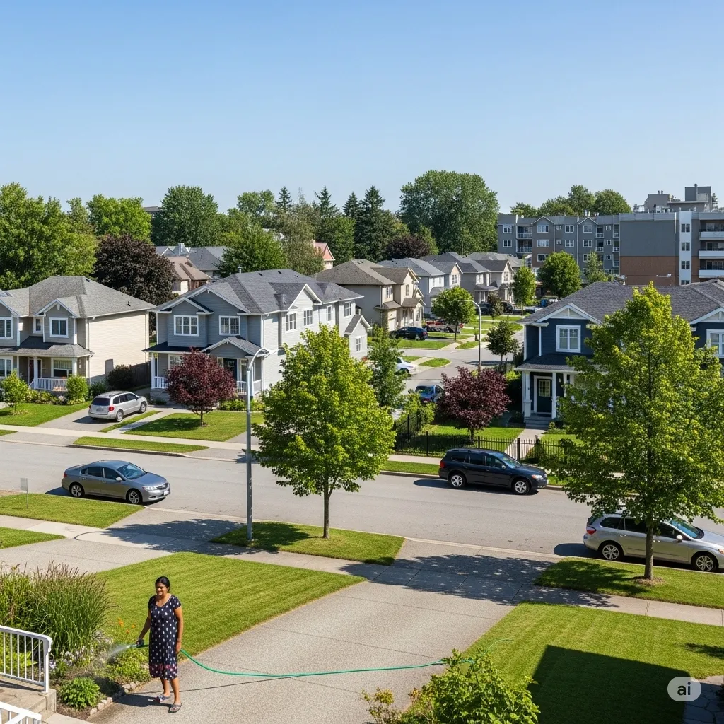 제3종 일반주거지역