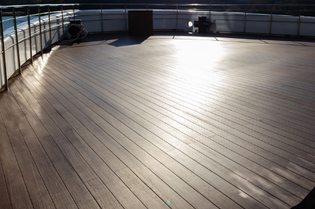 남이섬 자라섬 가는 가평크루즈 예약 운항 시간, 요금(2024.7/2~)