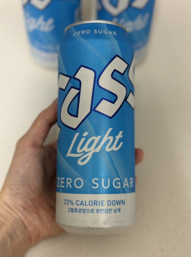 카스맥주-사진6