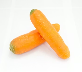 비타민A 복용시간 풍부한 식품