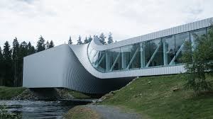 재료가 보이는 미세한 신호 속에서 미래 위험을 읽는 특수직업인, 극한 기후 대응형 건축재료 반응 패턴 분석가