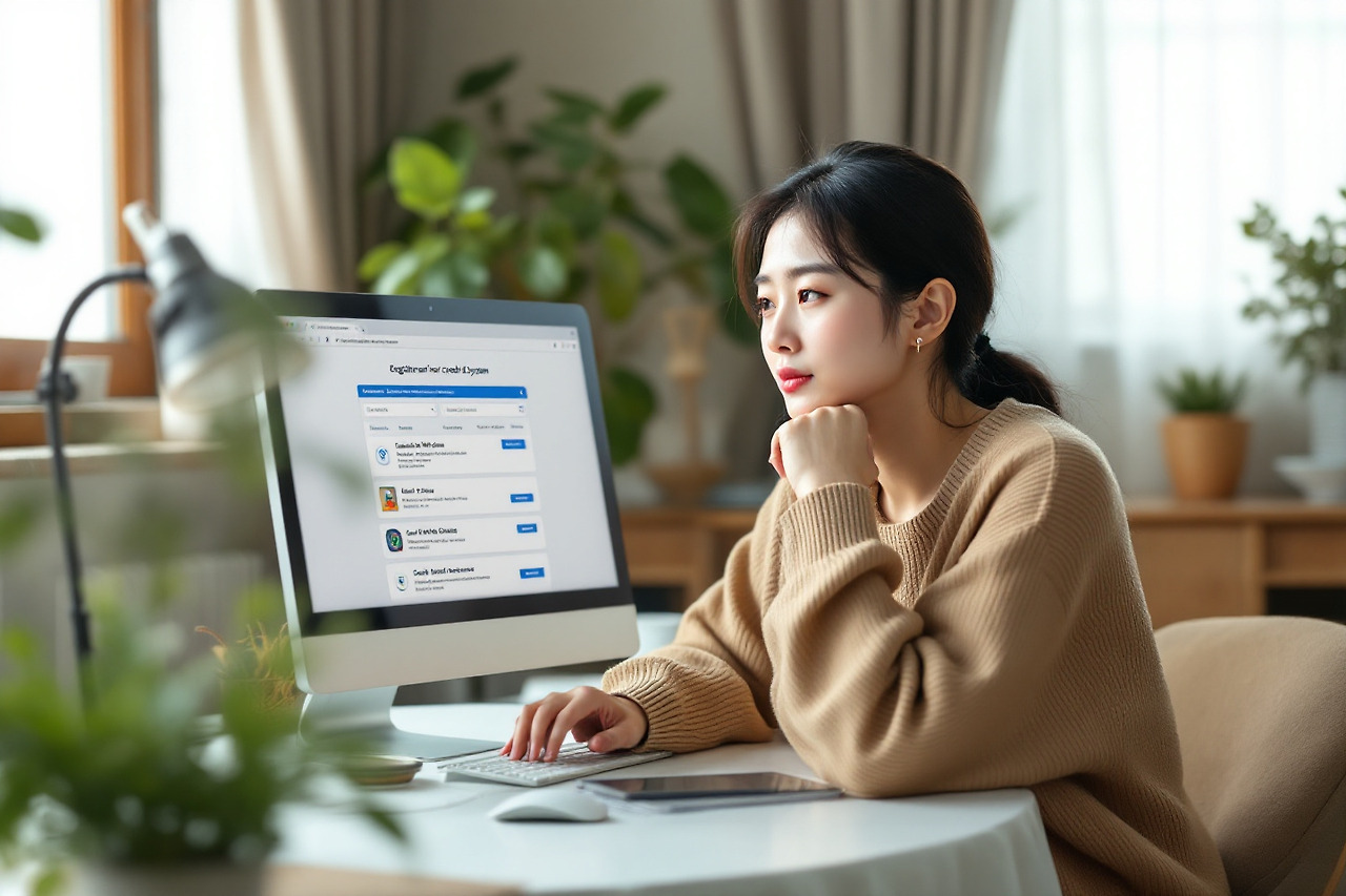 공부방법