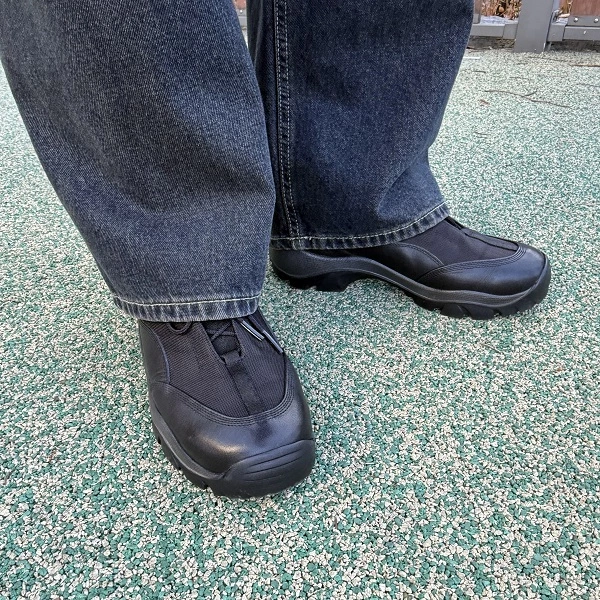 착화감 좋은 mmrb cloud