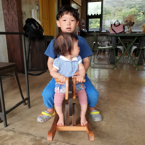 달아래팥