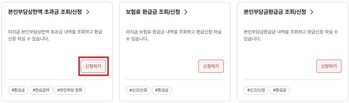 본인부담상한액