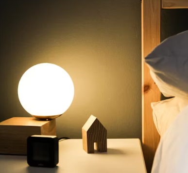 숙면을 취하는 방법 좋은 음식