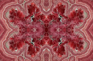 로드 크로사이트