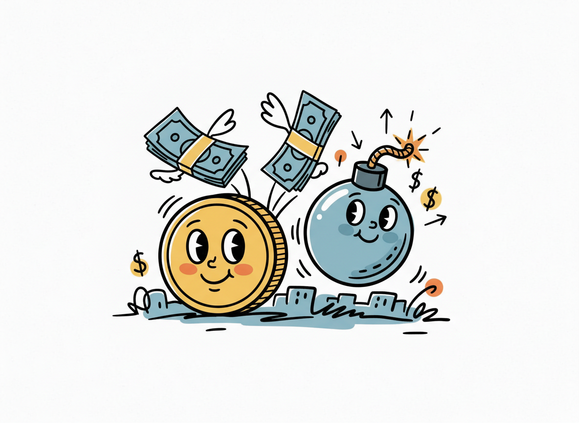 피부양자 자격 탈락