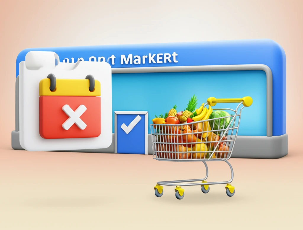 전북 김제 홈플러스 3월 휴무일 및 ..